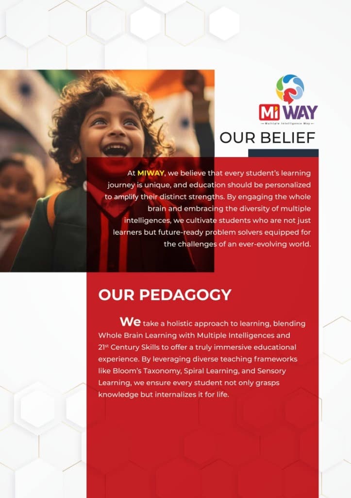 Institutional Manifesto - Page 02
