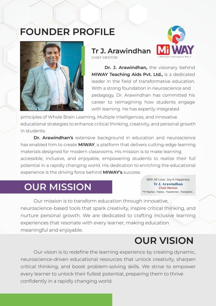 Institutional Manifesto - Page 04