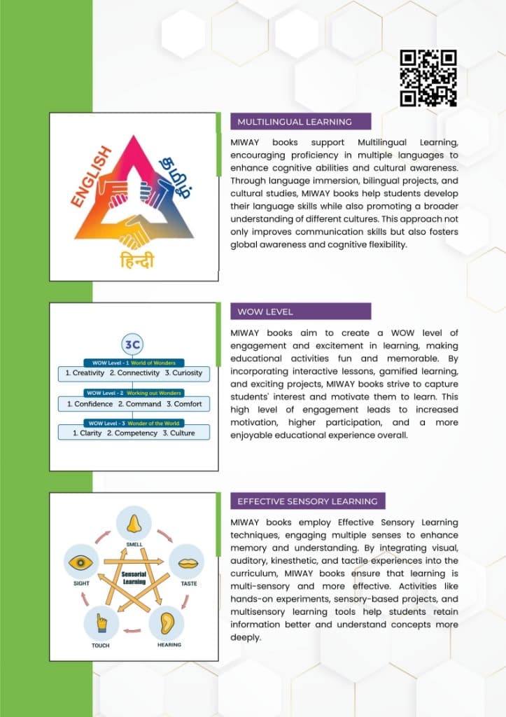 Institutional Manifesto - Page 07