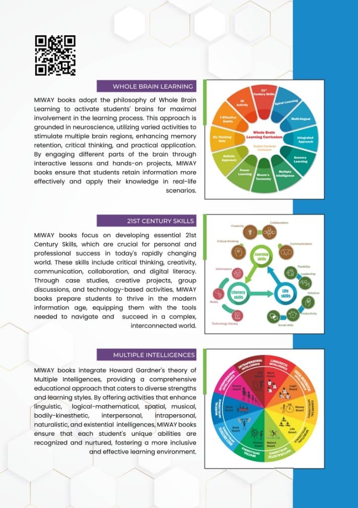 Institutional Manifesto - Page 09