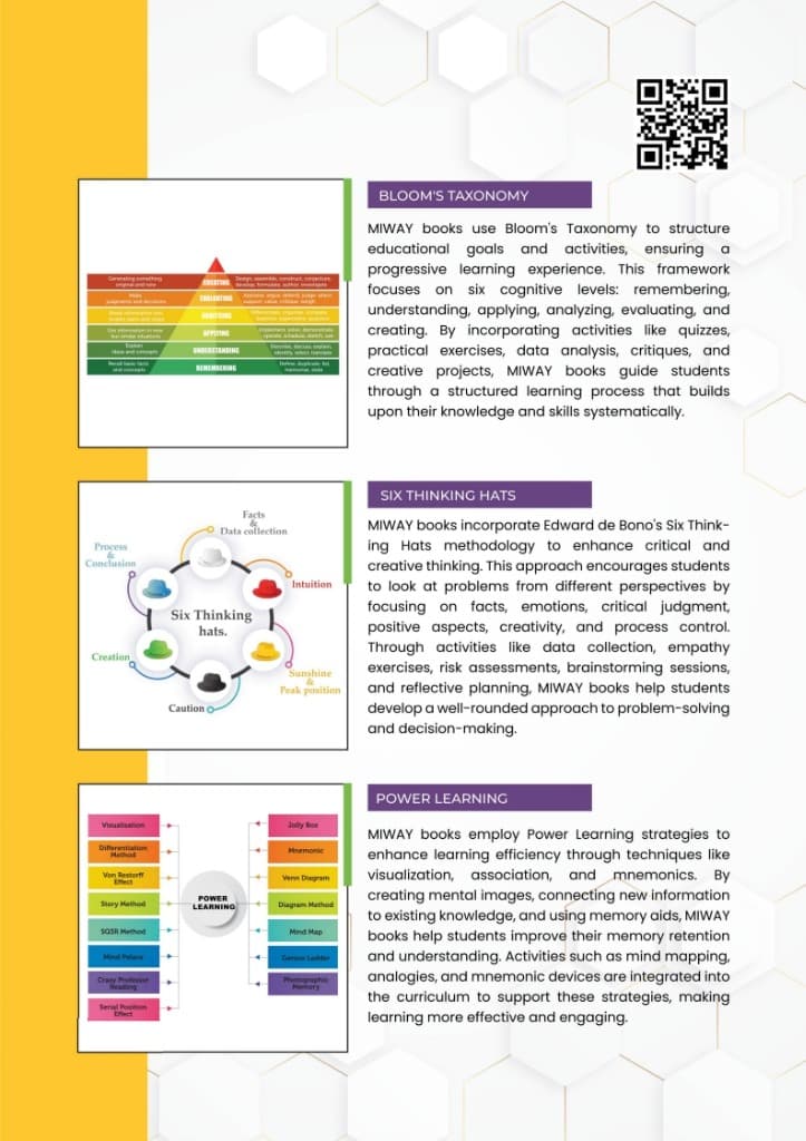Institutional Manifesto - Page 10
