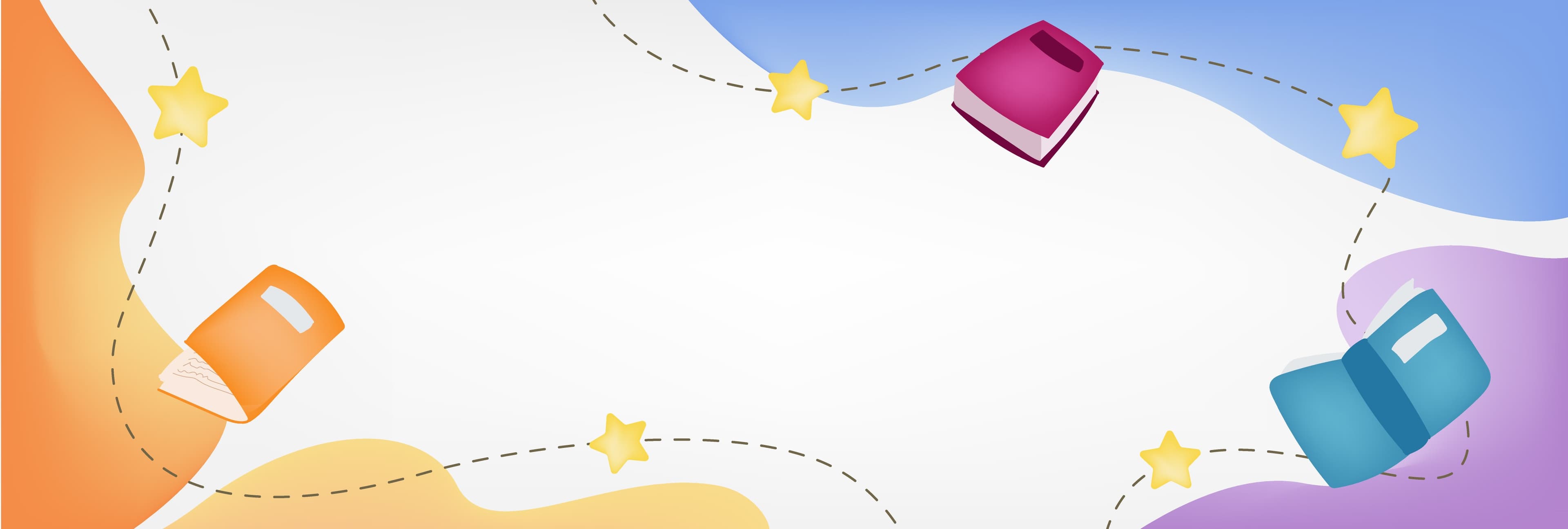 Connect with <br /> <span class="text-accent">MIWAY</span>